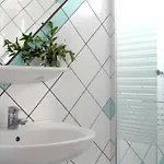 Thassos 3* 페프카리