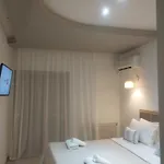 호텔 Thassos 페프카리