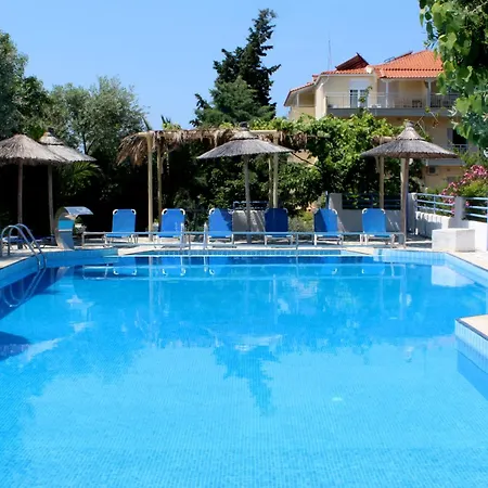 Thassos
