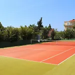 מלון Thassos