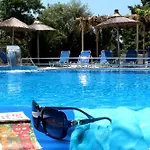 Thassos