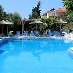 Thassos