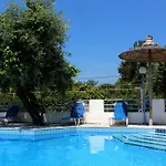מלון Thassos