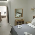 מלון Thassos 3*
