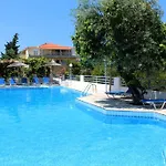 Thassos 3*