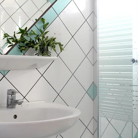 Thassos 3* بيفكاري
