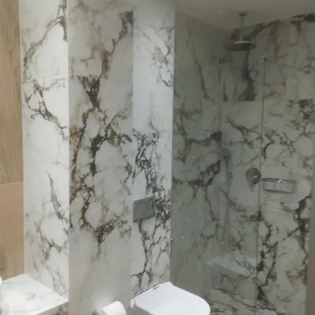 Hotel Thassos Pefkari