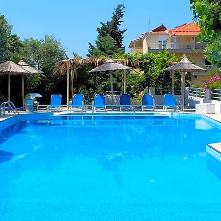 Thassos