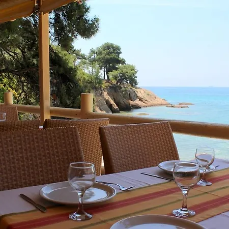 Thassos