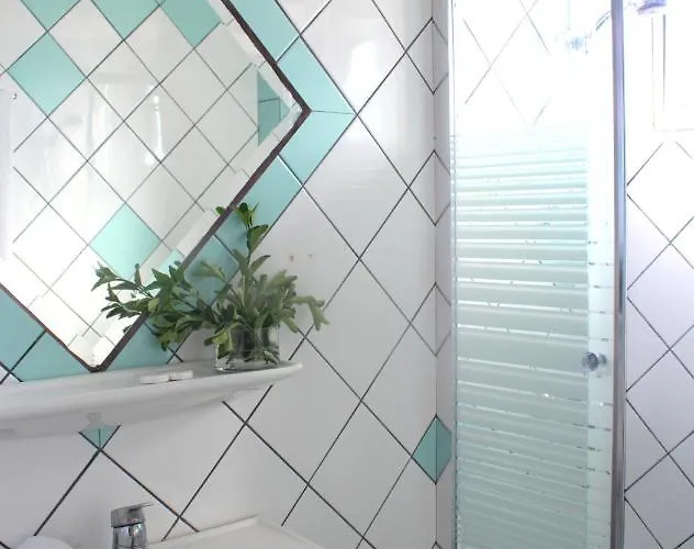 Thassos 3* ペフカリ